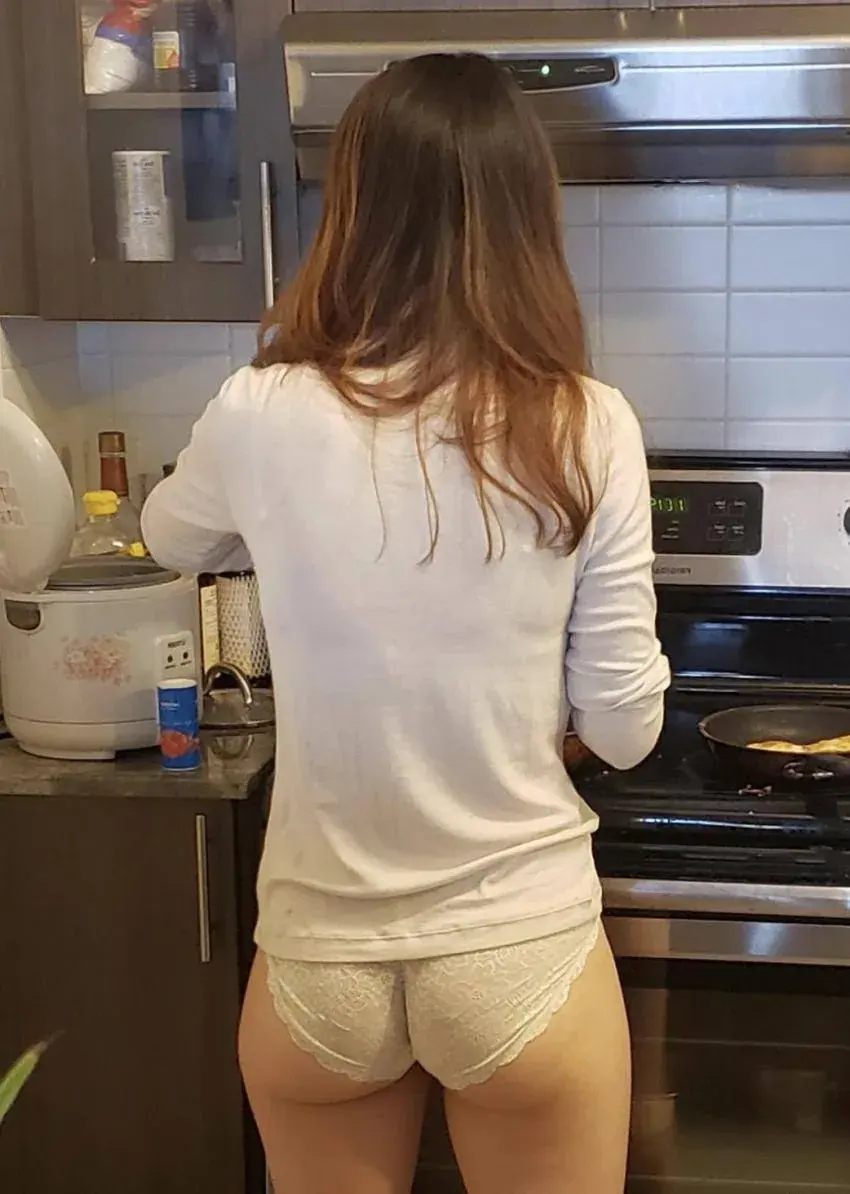GunMarieGoddess
