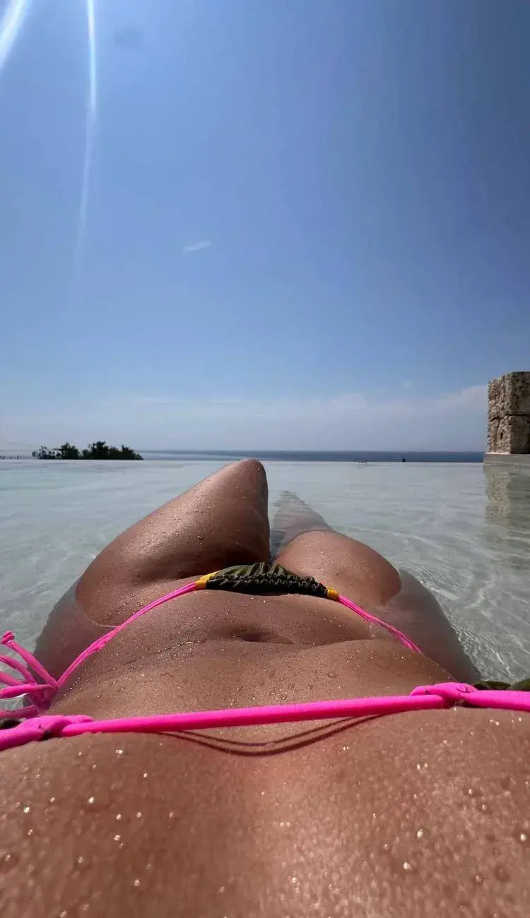 BahrQueen Nokia BahrQueen