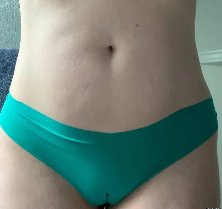 FloryDream56fi