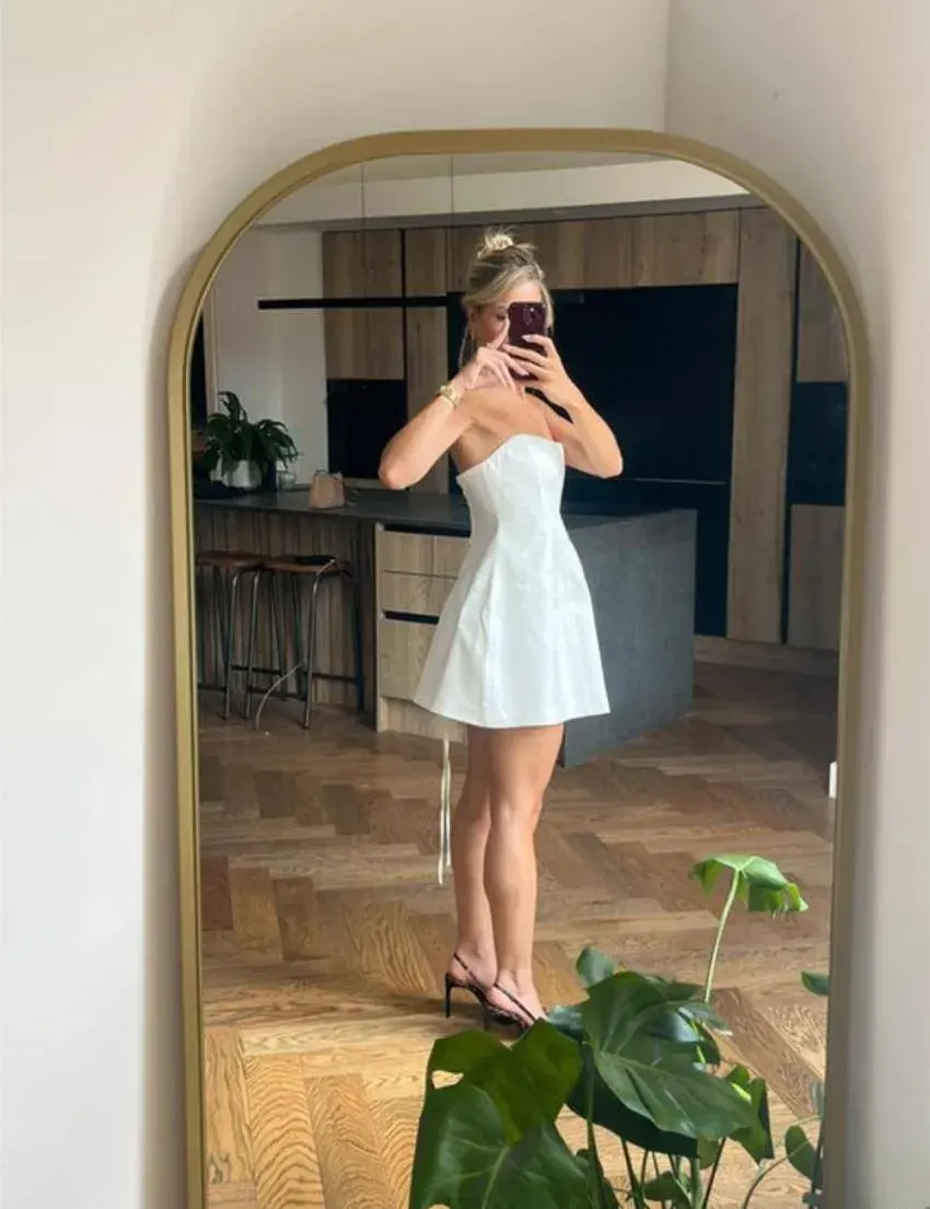 ChantelCharm
