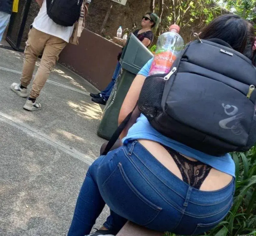 ShiwanSavitaipale89