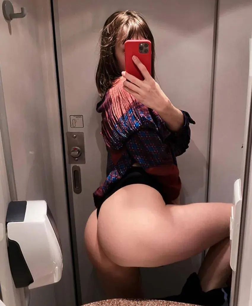 BeboLappajärviQueen Lappajärvi BeboLappajärviQueen