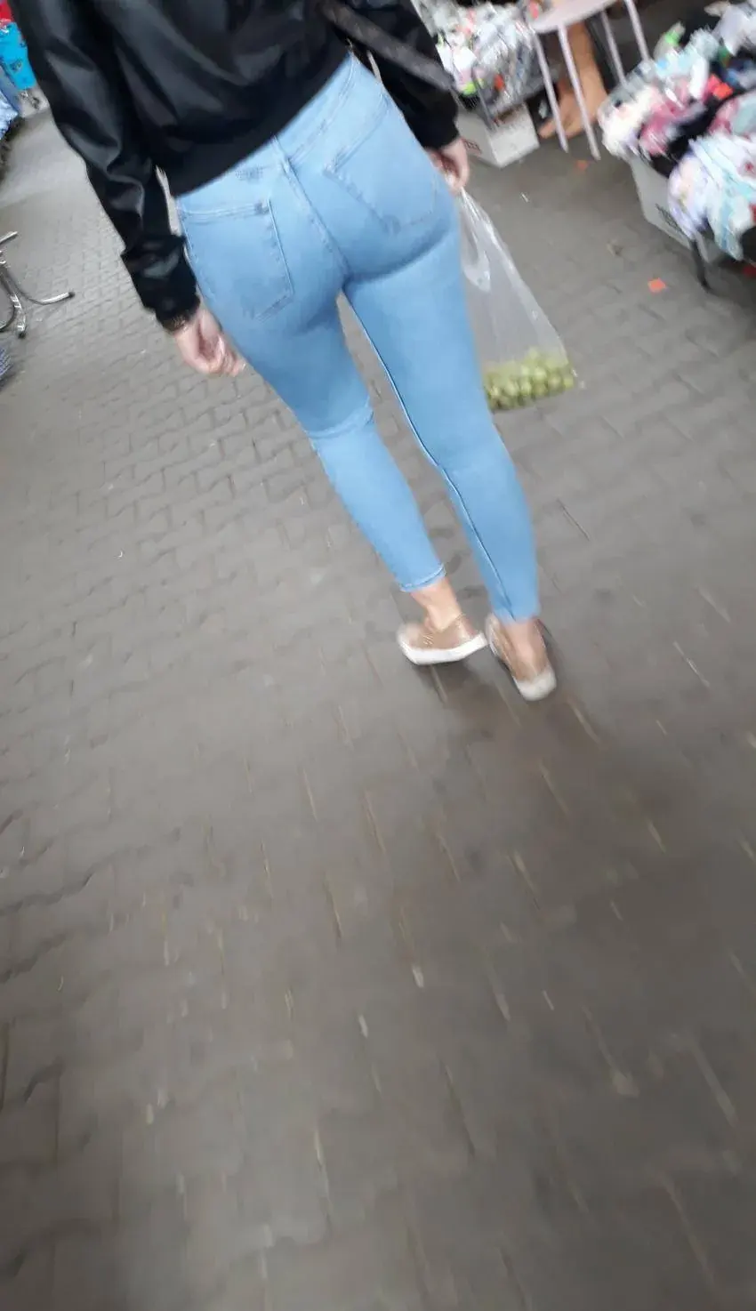 EdelynLeikkii