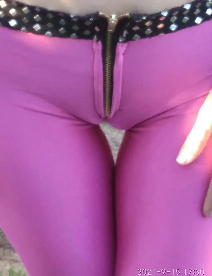 BahrQueen