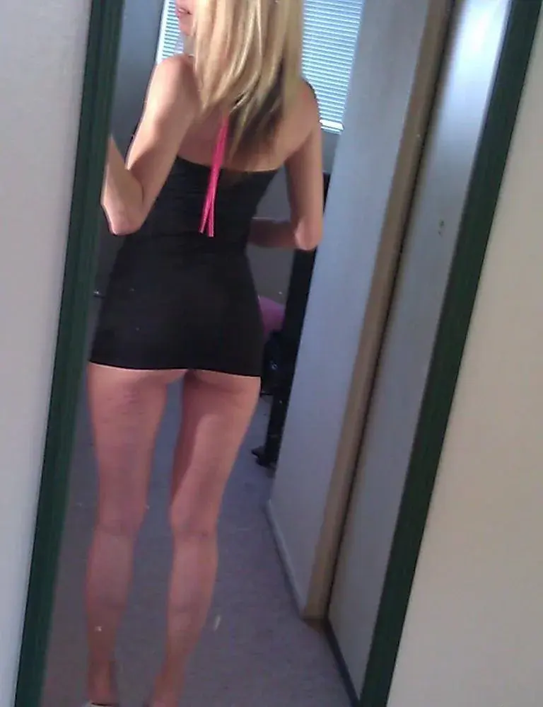EdelynLeikkii15fi