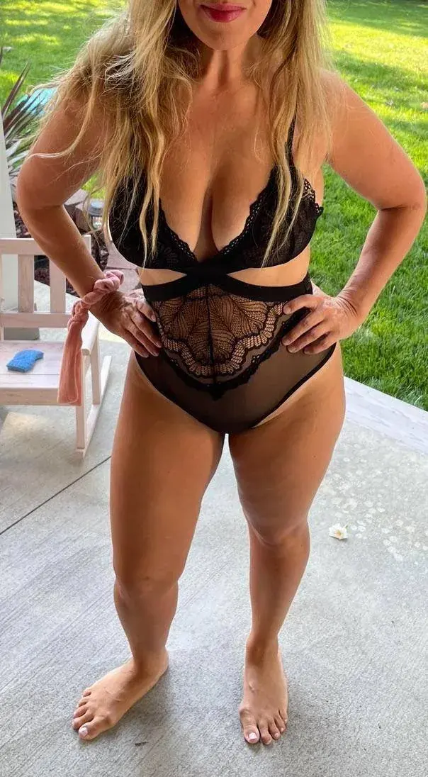 MillaRina
