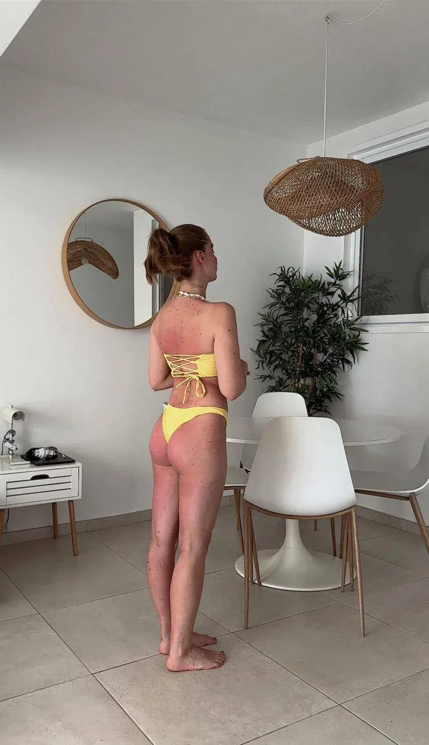 MerryMaryan90