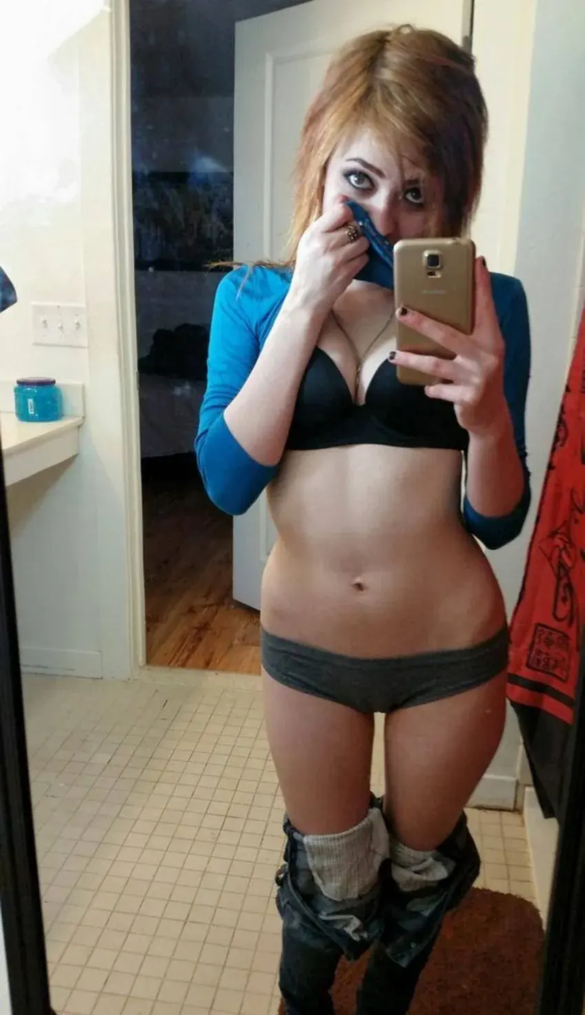 SecretLiz