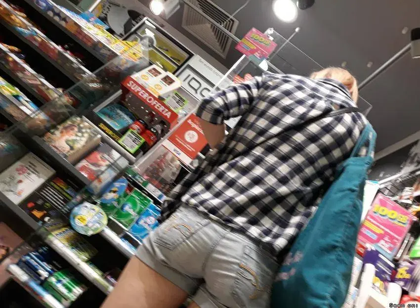 SarinSalaisuus