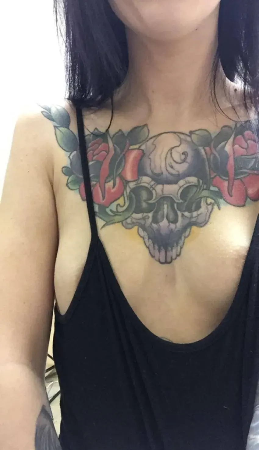 MaryanMagic53