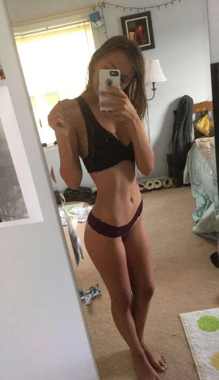 AnkeSofi