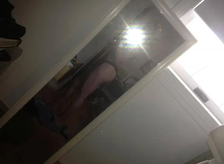 ChantelDeNuit
